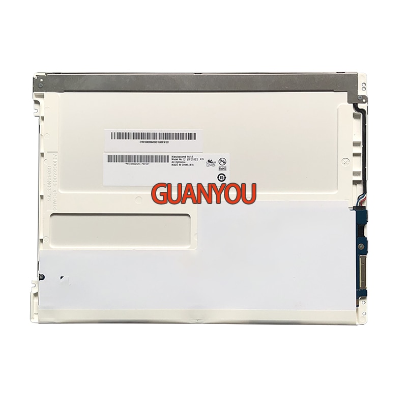 10.4 ġ G104SN03 V5 G104SN03 V.5 V1 LED LCD ũ ̹  ǰ   ֹ   